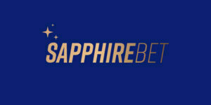 Обзор букмекерской конторы Sapphirebet