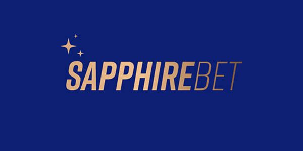 Обзор букмекерской конторы Sapphirebet