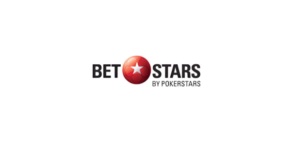 Обзор букмекерской конторы BetStars
